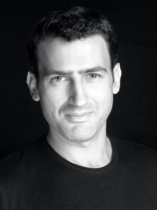 Francesco_Polizzi